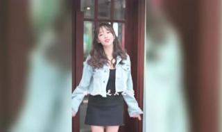 我的歌声里原唱是谁