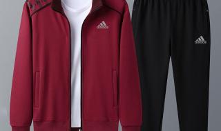 休闲运动装 休闲运动装